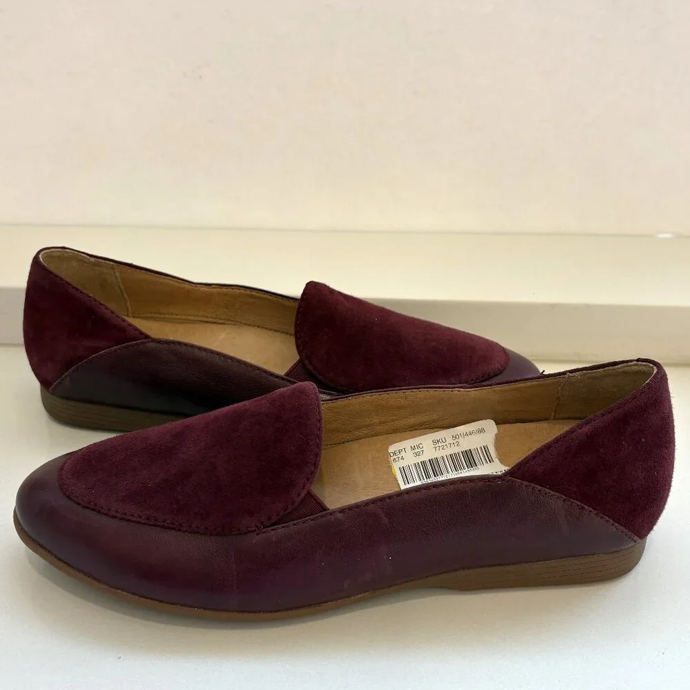 Dansko new lace